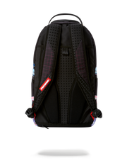 SHARKADE BACKPACK