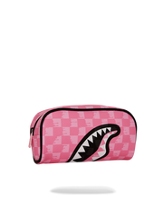 PINK PARADISE POUCH