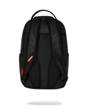 SHARK CENTRAL TOWN LAX BACKPACK