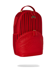 SKYCHAIN SUPPLYCHAIN BACKPACK