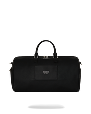 THE HQ DUFFLE