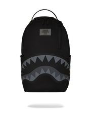 SHARK CENTRAL PULSE 2.0 BACKPACK