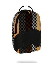 15TH ANNIVERSARY GOLDEN ERA BACKPACK