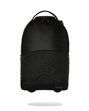 NIGHTFALL WHEELY BACKPACK