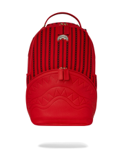 SKYCHAIN SUPPLYCHAIN BACKPACK