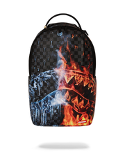 COLD HEAT DLXSV BACKPACK
