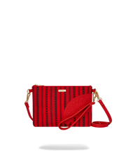 SKYCHAIN SUPPLYCHAIN CROSSOVER CLUTCH