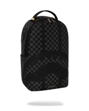 MIDNIGHT CHATEAU DLXSV BACKPACK