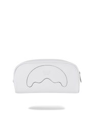 THE HEADQUARTERS - REFLECTION POUCH