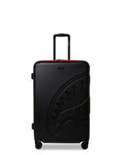 THE HERO SHARKITECTURE FULL-SIZE LUGGAGE