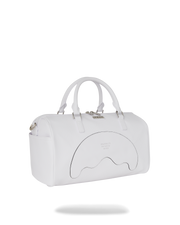 THE HEADQUARTERS - REFLECTION DUFFLE
