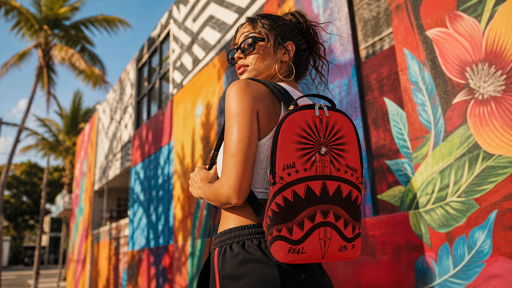 3 LIMITED EDITION SCOOTERS ARE LIVE!